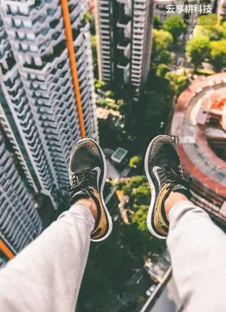 外部信源与链接权威阶段示意图