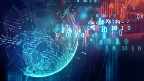 数字化转型的 AIGEO 实体一致性指南