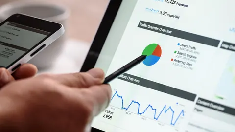 SEO还有用吗？2026年企业搜索获客的双轨指南