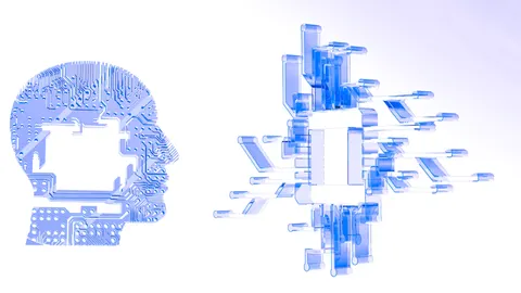当AI代理替代人类采购商搜索你：B2A时代中小企业官网的机器可读化生存指南