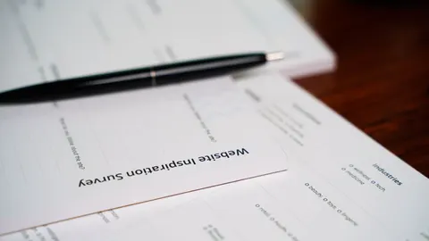 AI说错了你的公司？品牌AI幻觉的识别监测与72小时纠错行动指南