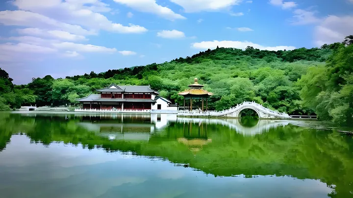 滁州制造业配套企业官网：该城观察下的信息结构