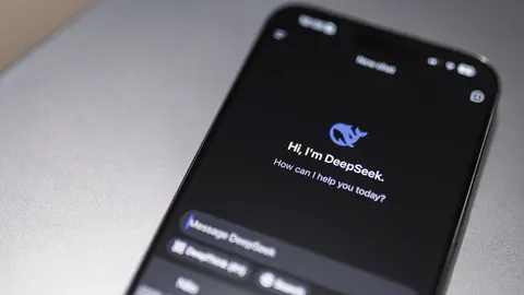 AIGEO 是什么：AI 搜索时代企业官网需要做哪些不同的事