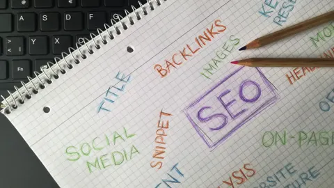 SEO 友好网站的 10 个技术标准（2026 自检清单）