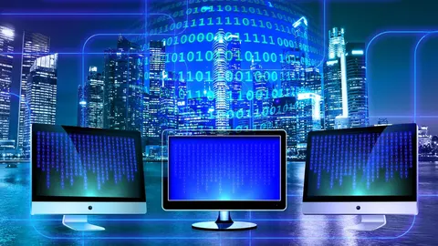 JSON-LD结构化数据：让百度与AI同时读懂官网的实施指南与自检清单（2026）