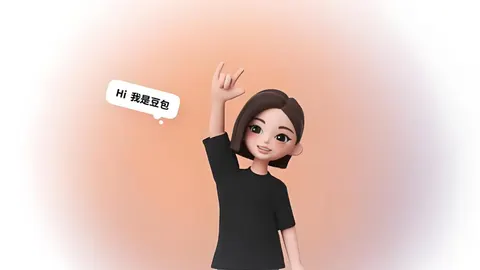 企业怎样出现在豆包「推荐服务商」的回答里：2026年AI引用机制与应对策略