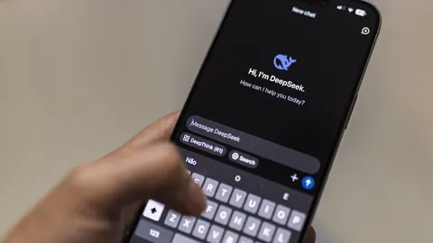 AEO、GEO、AIGEO 的区别：三个概念的精确定义与中国市场适用性（2026）