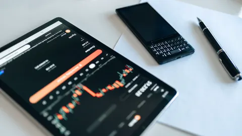 AIGEO 诚实白皮书：云享耕科技的实践数据说明了什么（2026）