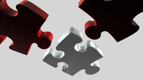 百度为什么不收录我的网站：8 大原因系统排查与修复方案（2026）