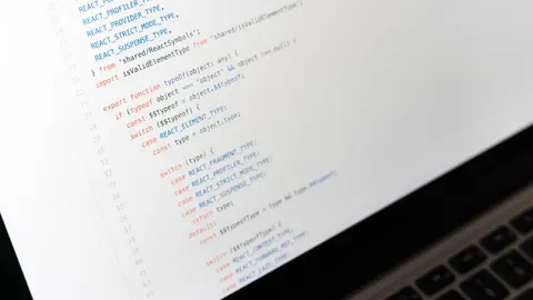 FAQPage Schema 实战：官网结构化数据配置让 AI 直接引用你的回答