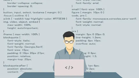 robots.txt 与 AI 爬虫：2026 年企业网站完整配置策略