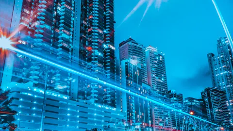 AI 时代官网仍承担哪类验证功能