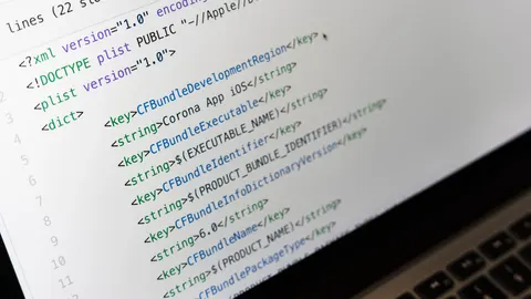 要出现在百度 AI 摘要里，页面上要准备什么