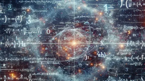 中国 AI 搜索相关公开数据能说明什么、不能说明什么