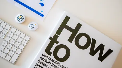 HowTo Schema 配置实战：让步骤类教程内容被 AI 准确提取