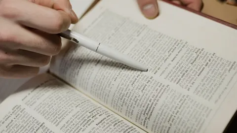 百度百科企业词条创建完全指南：申请规范与通过率优化方法（2026）