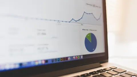百度统计 + Google Search Console 协同使用：2026 年企业网站数据分析实战指南